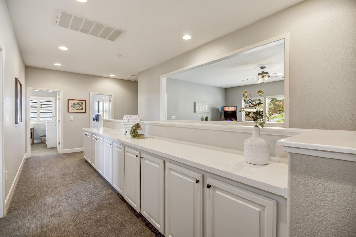 Detail Gallery Image 46 of 86 For 4133 Morningview Way, El Dorado Hills,  CA 95762 - 5 Beds | 3 Baths