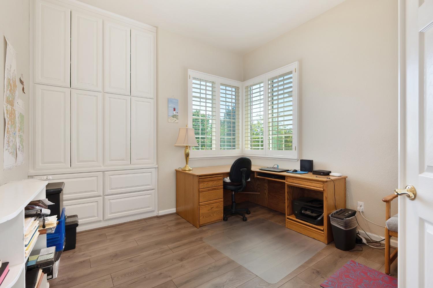 Detail Gallery Image 30 of 42 For 11017 Blue Wing Pl, Auburn,  CA 95603 - 4 Beds | 2/1 Baths