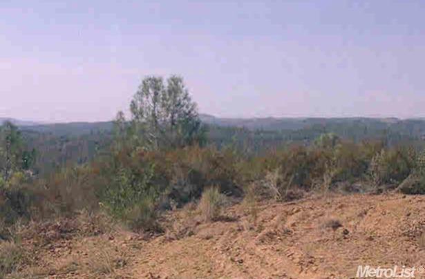 Ponderosa Way, Mokelumne Hill, California image 10