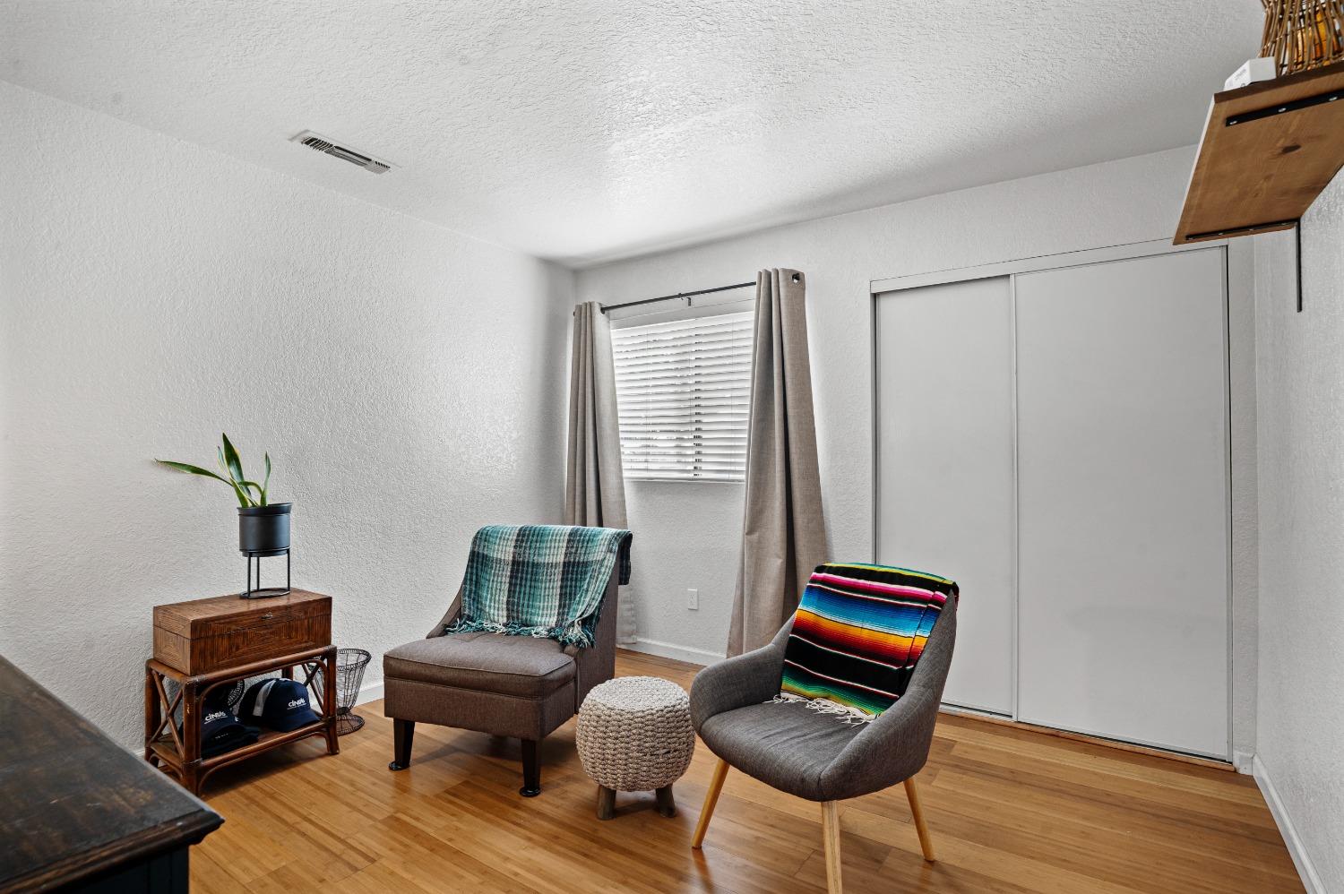 Detail Gallery Image 13 of 20 For 2524 Winchester Dr #3,  Lodi,  CA 95240 - 2 Beds | 1 Baths