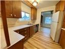 Detail Gallery Image 8 of 18 For 6368 Lincoln Blvd 63, Oroville,  CA 95966 - 3 Beds | 1/1 Baths