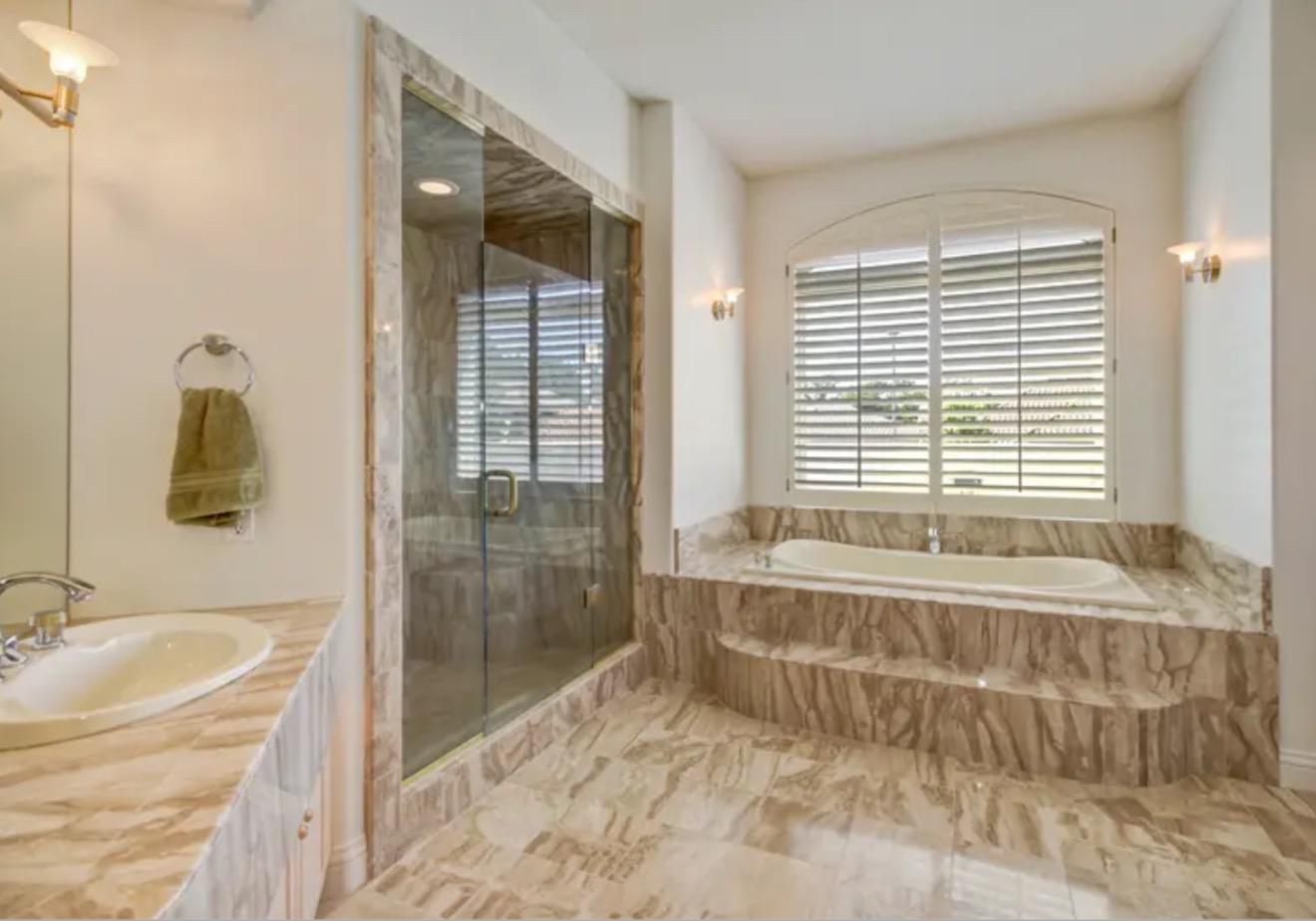 Detail Gallery Image 37 of 64 For 15410 De La Cruz Dr, Rancho Murieta,  CA 95683 - 3 Beds | 2/1 Baths