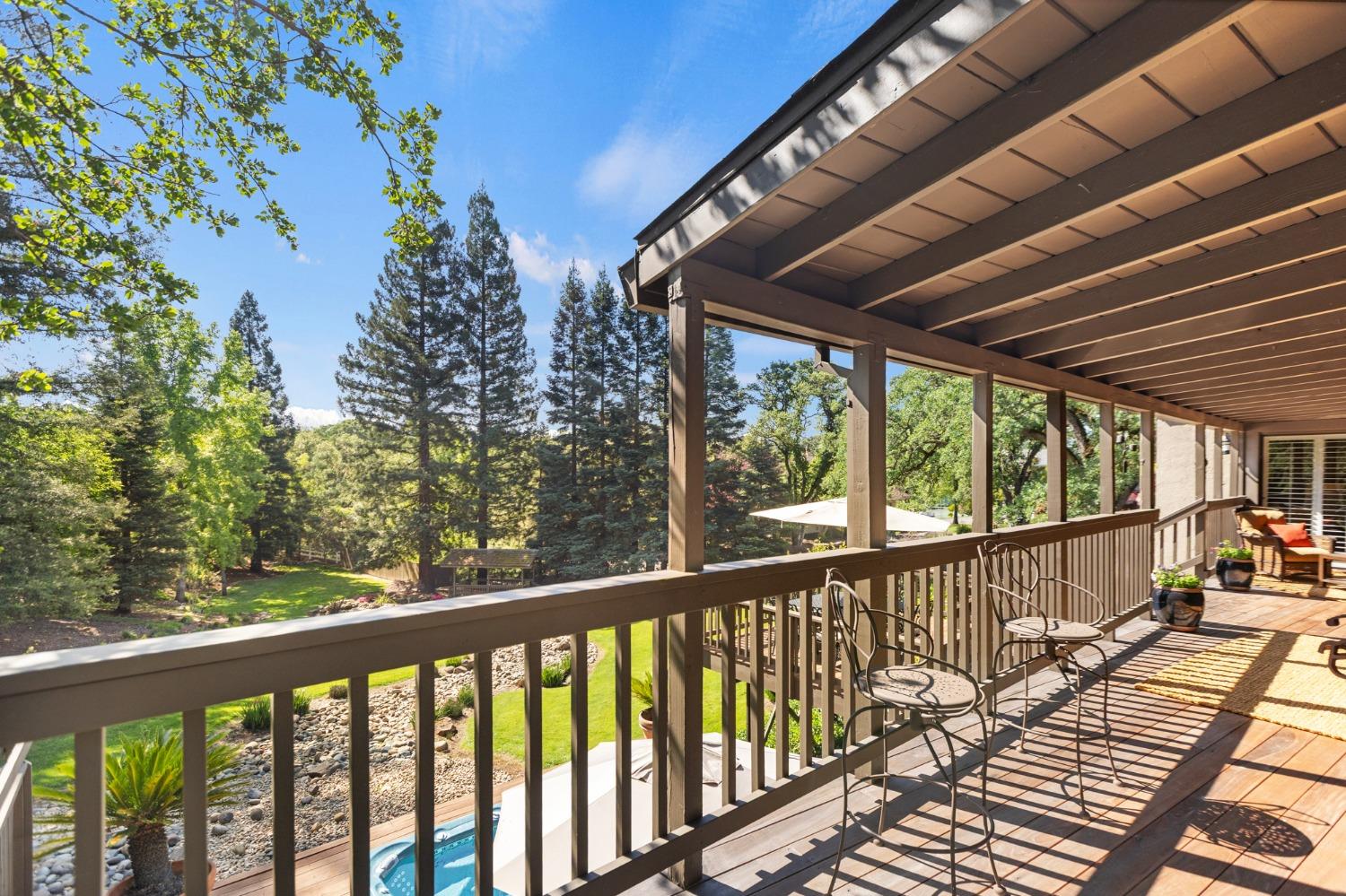 Detail Gallery Image 47 of 99 For 4010 Pretense Ct, Fair Oaks,  CA 95628 - 3 Beds | 3/1 Baths