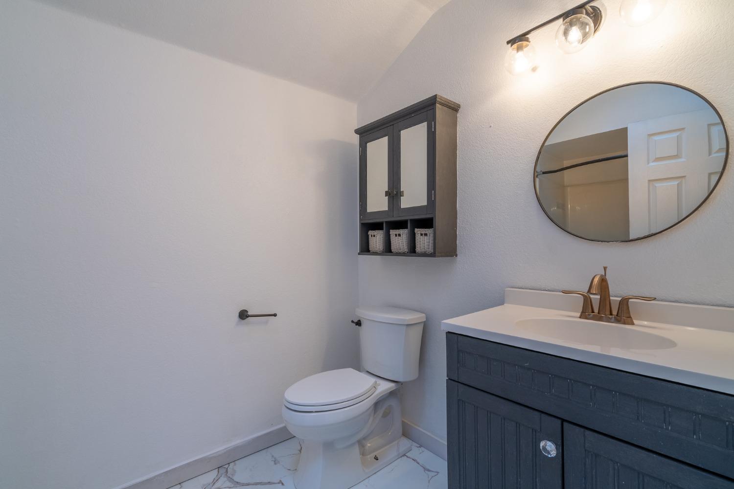 Detail Gallery Image 28 of 54 For 16199 Pioneer Creek Rd, Pioneer,  CA 95666 - 4 Beds | 2 Baths