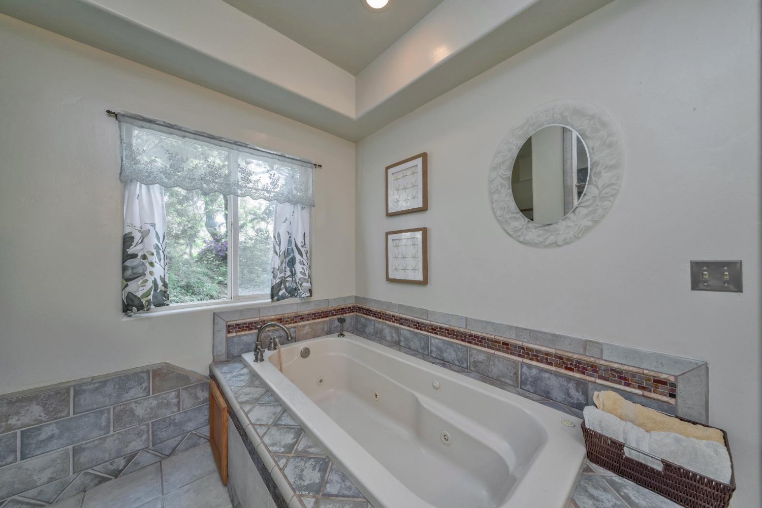 Gold Hill Road, Placerville, California image 6