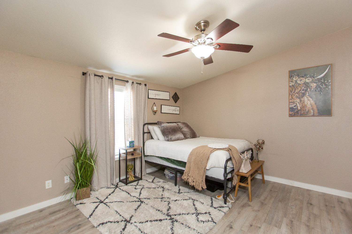 Detail Gallery Image 19 of 26 For 4305 Trojans, Modesto,  CA 95355 - 3 Beds | 2 Baths