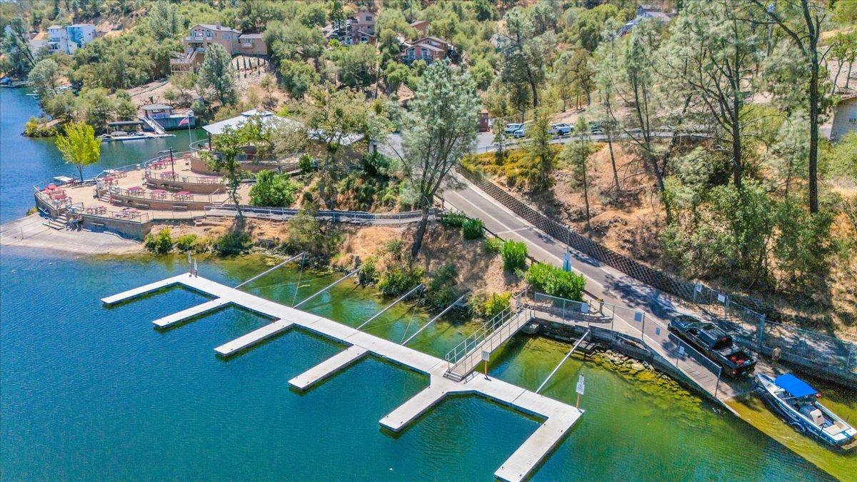 Detail Gallery Image 51 of 57 For 1070 Copper Cove Dr, Copperopolis,  CA 95228 - 2 Beds | 2 Baths