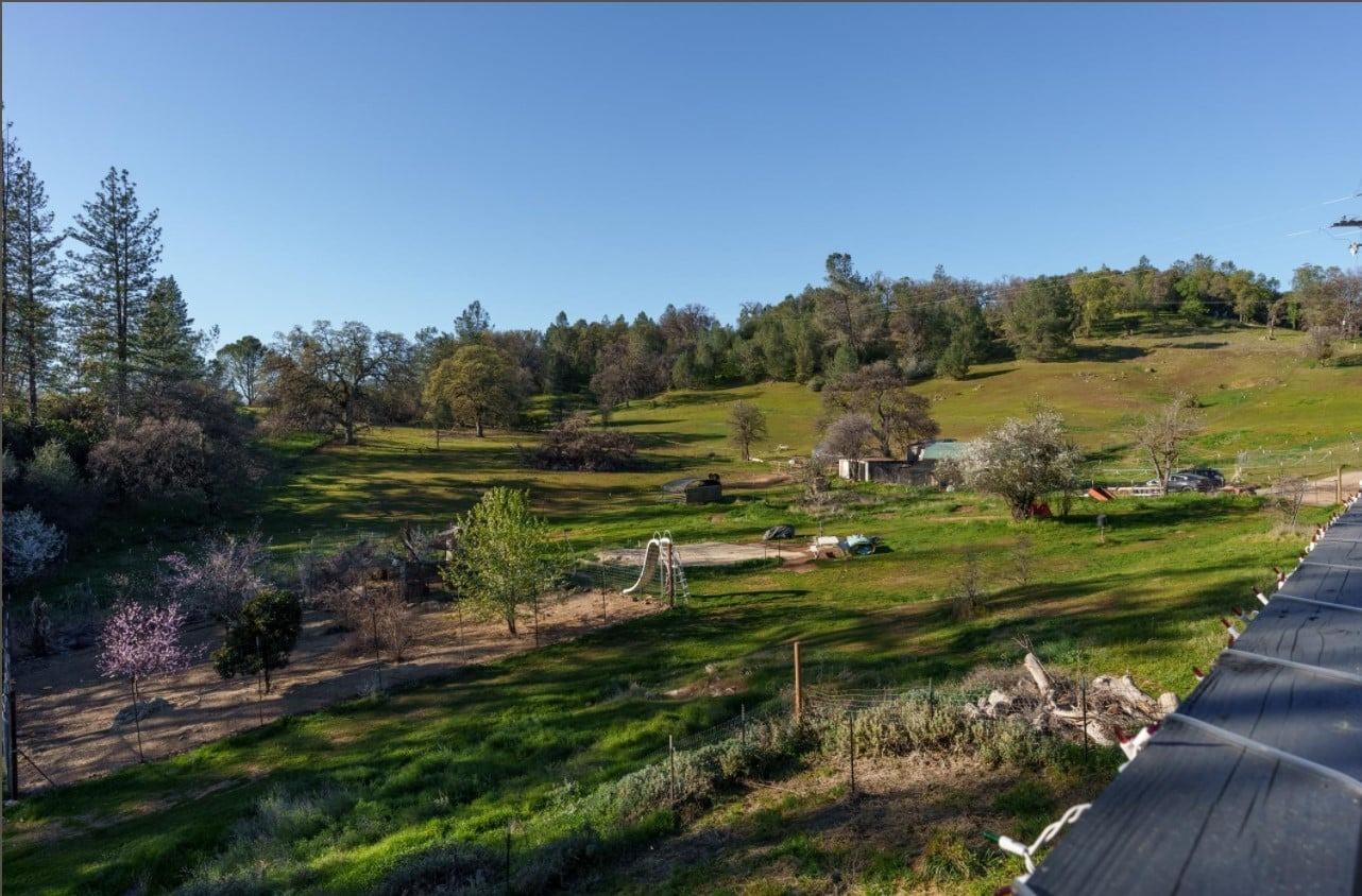 Detail Gallery Image 32 of 71 For 172 Rich Gulch Rd, Oroville,  CA 95965 - 2 Beds | 1 Baths