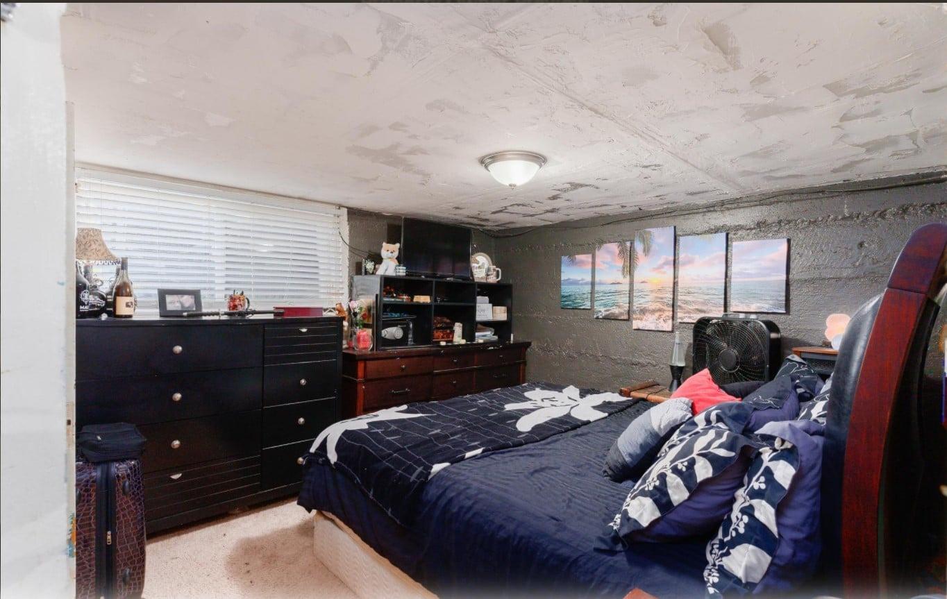 Detail Gallery Image 41 of 71 For 172 Rich Gulch Rd, Oroville,  CA 95965 - 2 Beds | 1 Baths