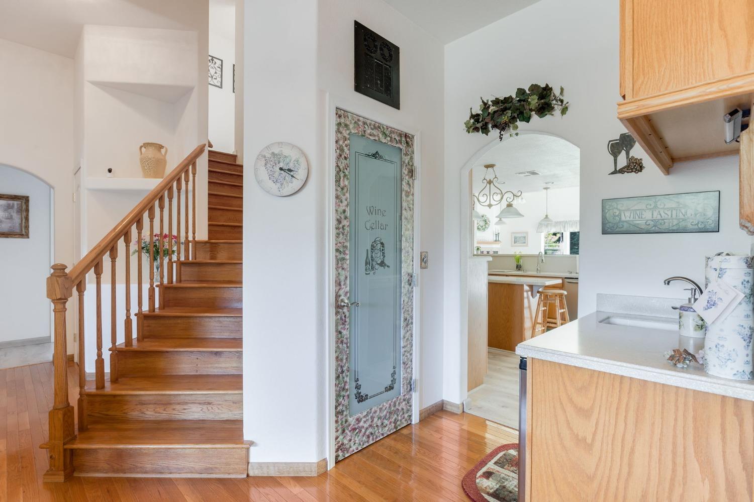 Detail Gallery Image 29 of 93 For 2888 County Road 89, Dunnigan,  CA 95937 - 3 Beds | 3 Baths