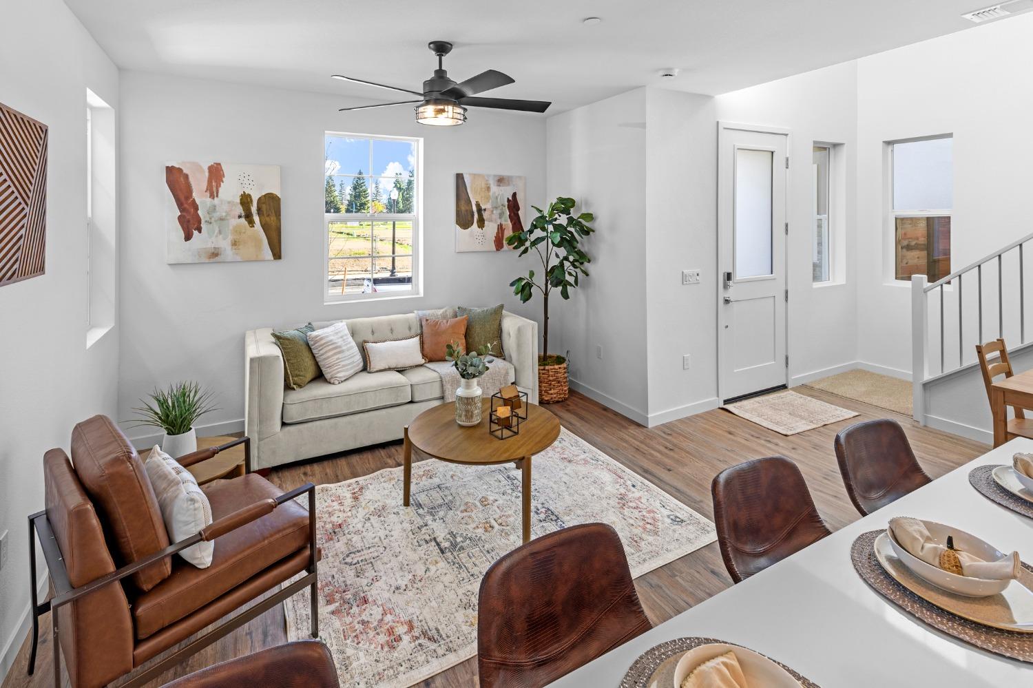 Jacinto Avenue, Sacramento, California image 7
