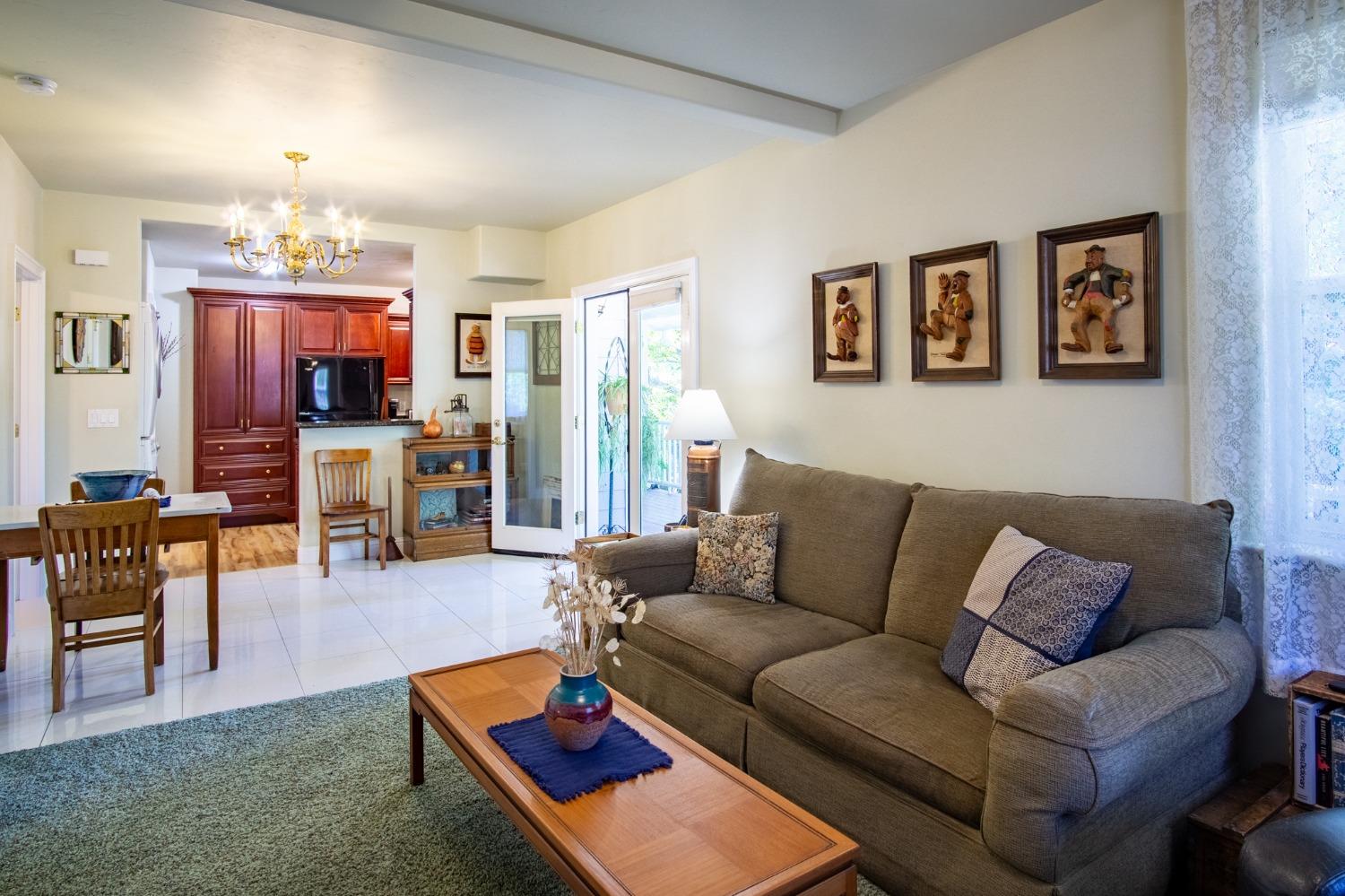 Detail Gallery Image 69 of 84 For 274 Huntley Ave, Auburn,  CA 95603 - 6 Beds | 5 Baths