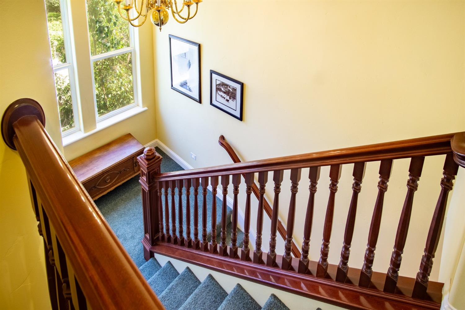 Detail Gallery Image 44 of 84 For 274 Huntley Ave, Auburn,  CA 95603 - 6 Beds | 5 Baths