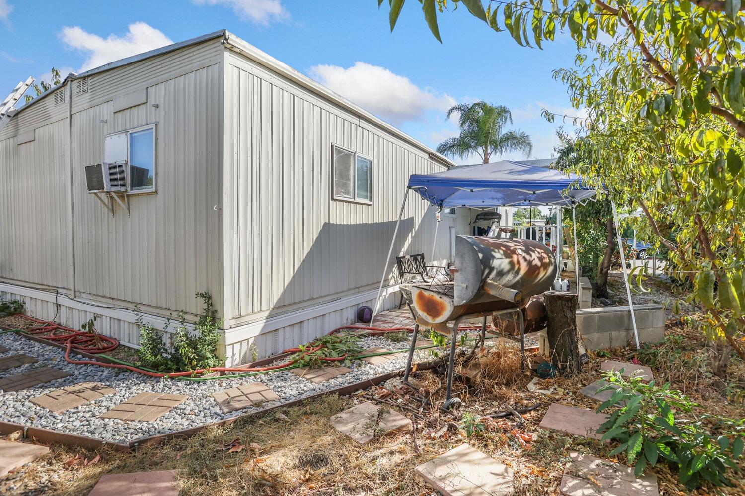 Detail Gallery Image 37 of 40 For 4900 Hwy 99 11, Stockton,  CA 95212 - 3 Beds | 2 Baths