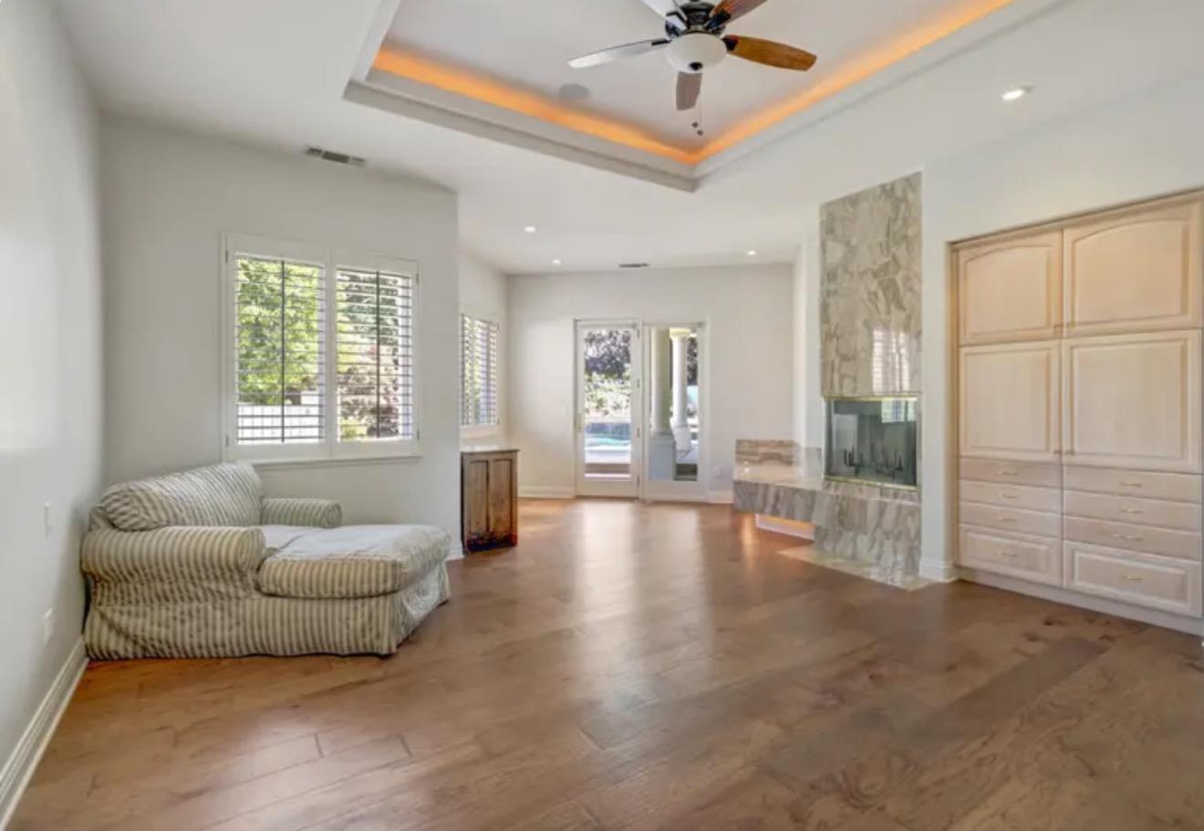 Detail Gallery Image 30 of 64 For 15410 De La Cruz Dr, Rancho Murieta,  CA 95683 - 3 Beds | 2/1 Baths