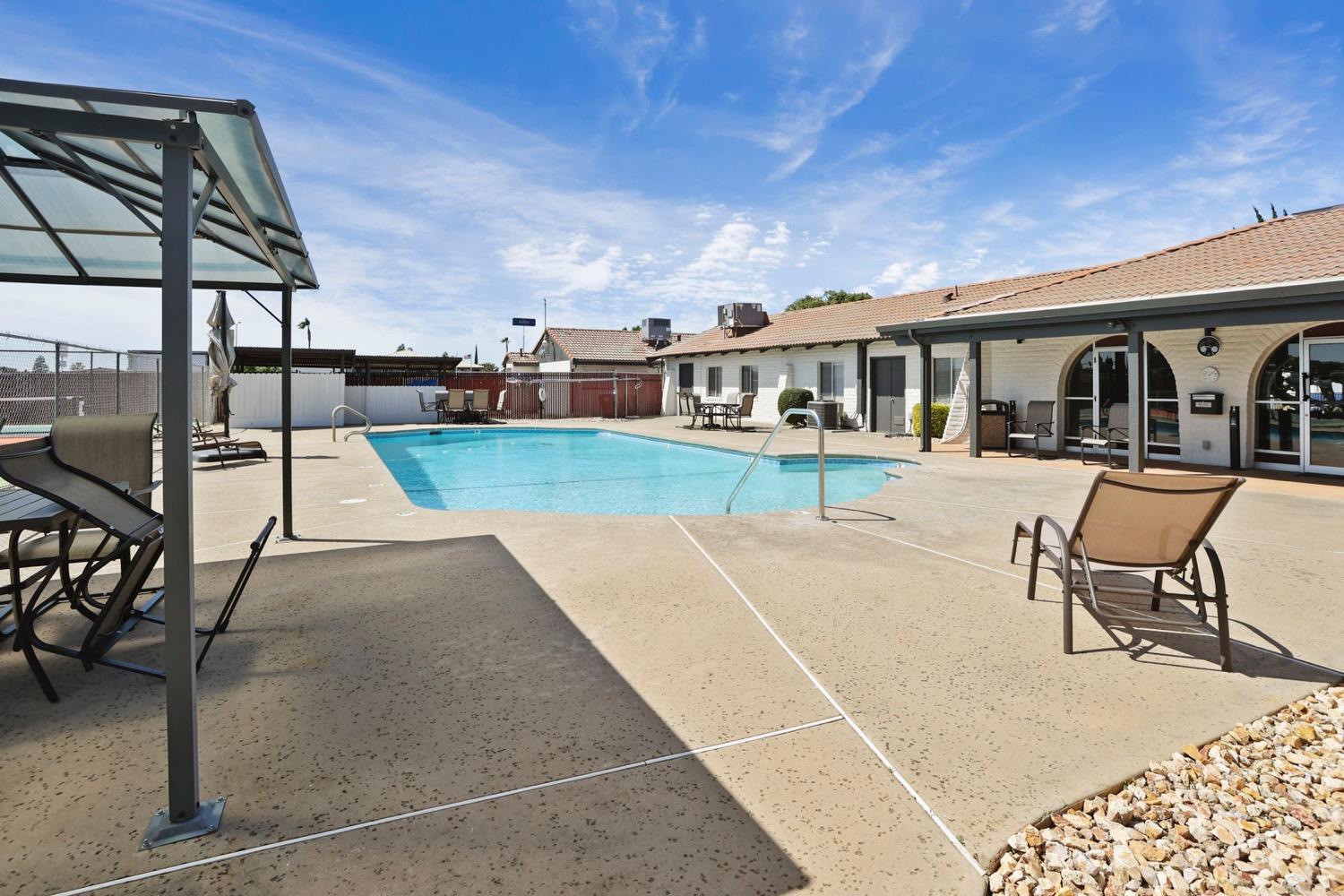 Detail Gallery Image 20 of 25 For 150 Pestana 80, Manteca,  CA 95336 - 2 Beds | 1 Baths