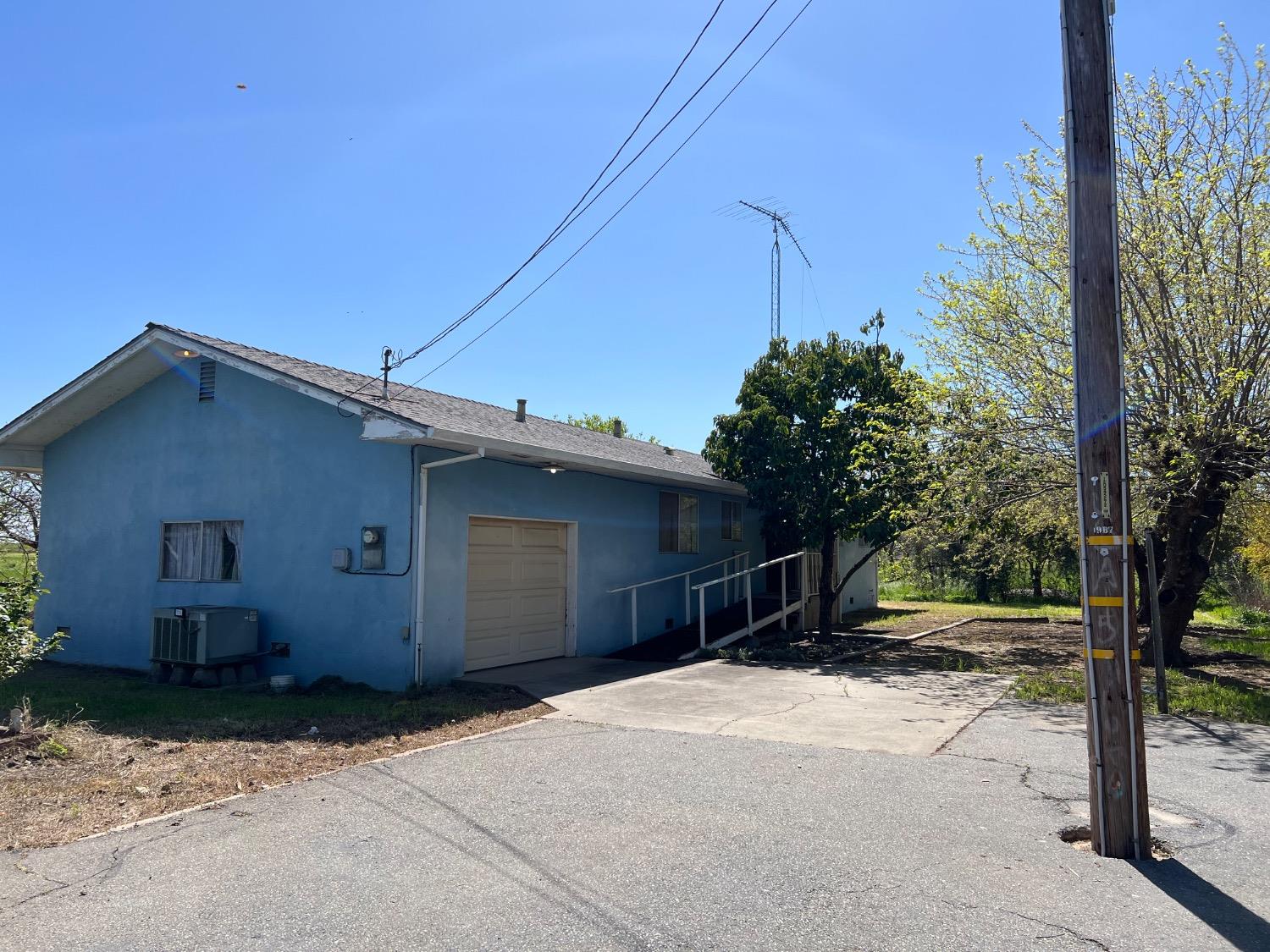 Archer Avenue, Live Oak, California image 5