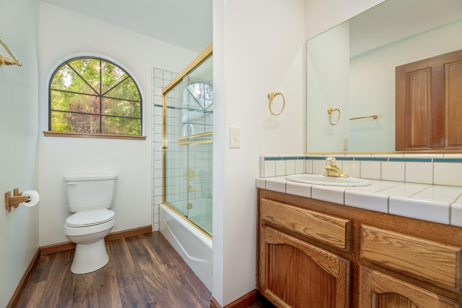 Detail Gallery Image 43 of 70 For 19046 Lake Forest, Penn Valley,  CA 95946 - 3 Beds | 3 Baths