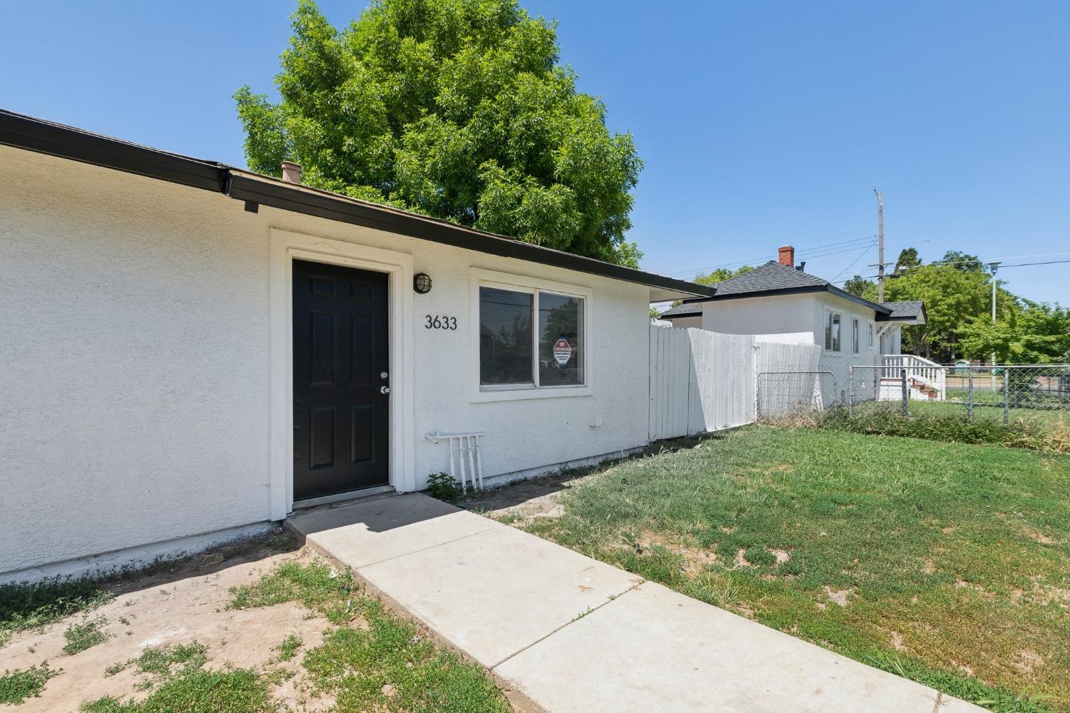 Taylor Street, Sacramento, California image 18