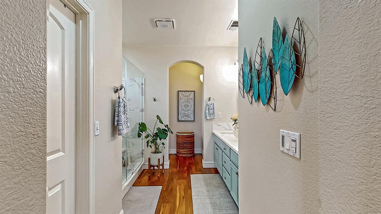Detail Gallery Image 30 of 48 For 1281 Violet Way, Turlock,  CA 95382 - 3 Beds | 2/1 Baths