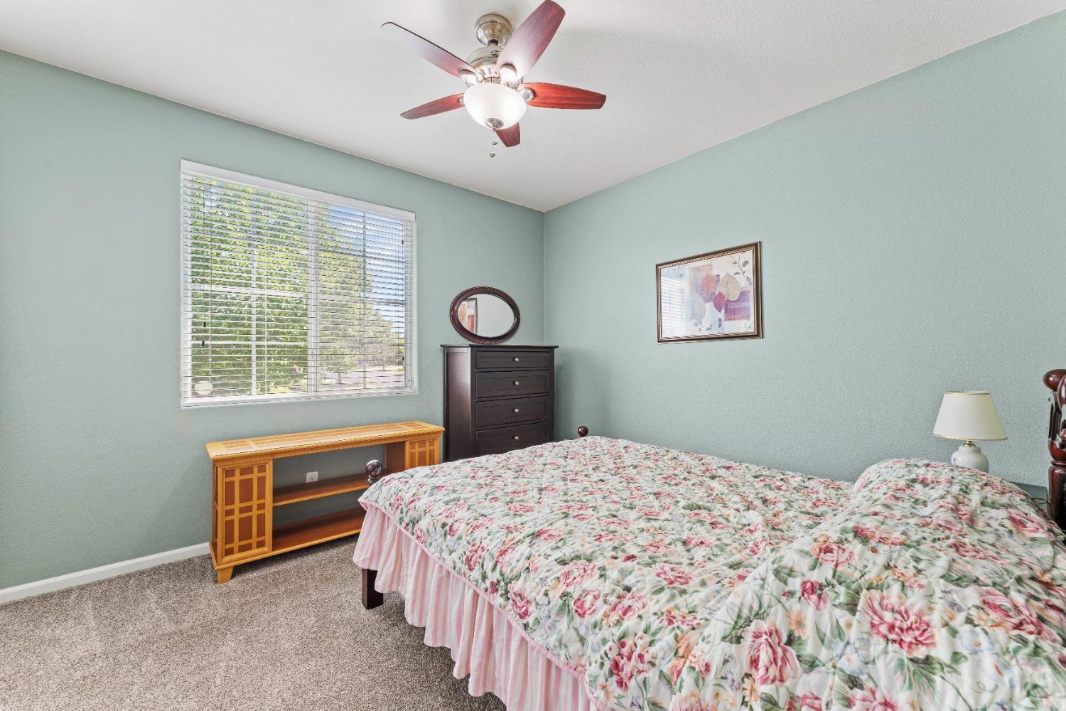 Turnberry Dr, Linda, California image 18