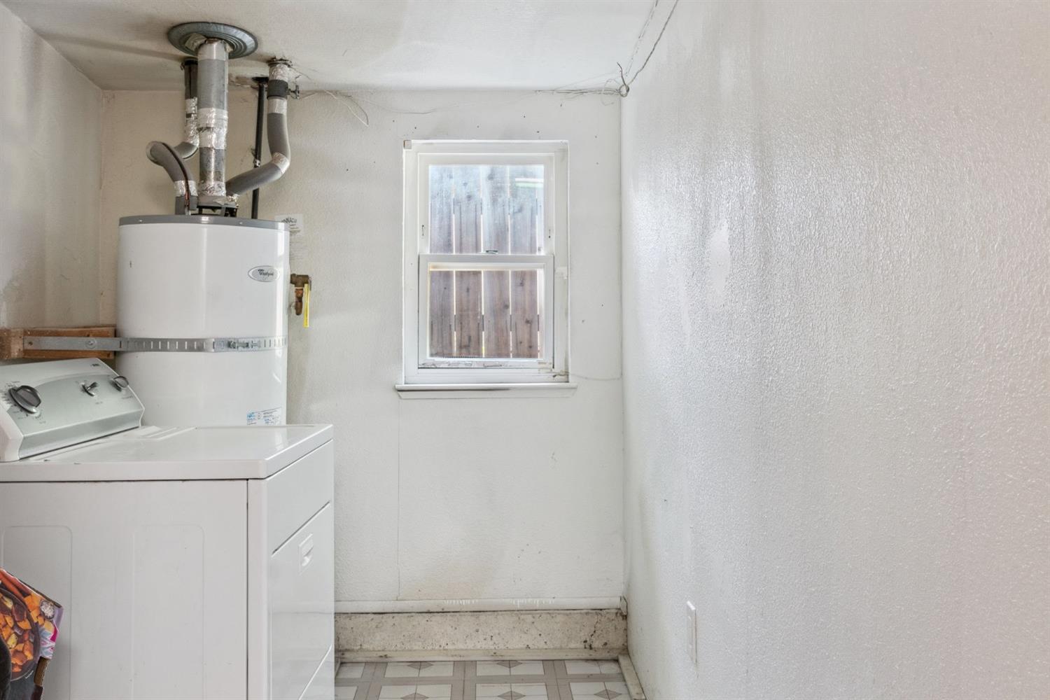 Detail Gallery Image 30 of 41 For 605 W Hampton Dr, Roseville,  CA 95678 - 4 Beds | 2 Baths