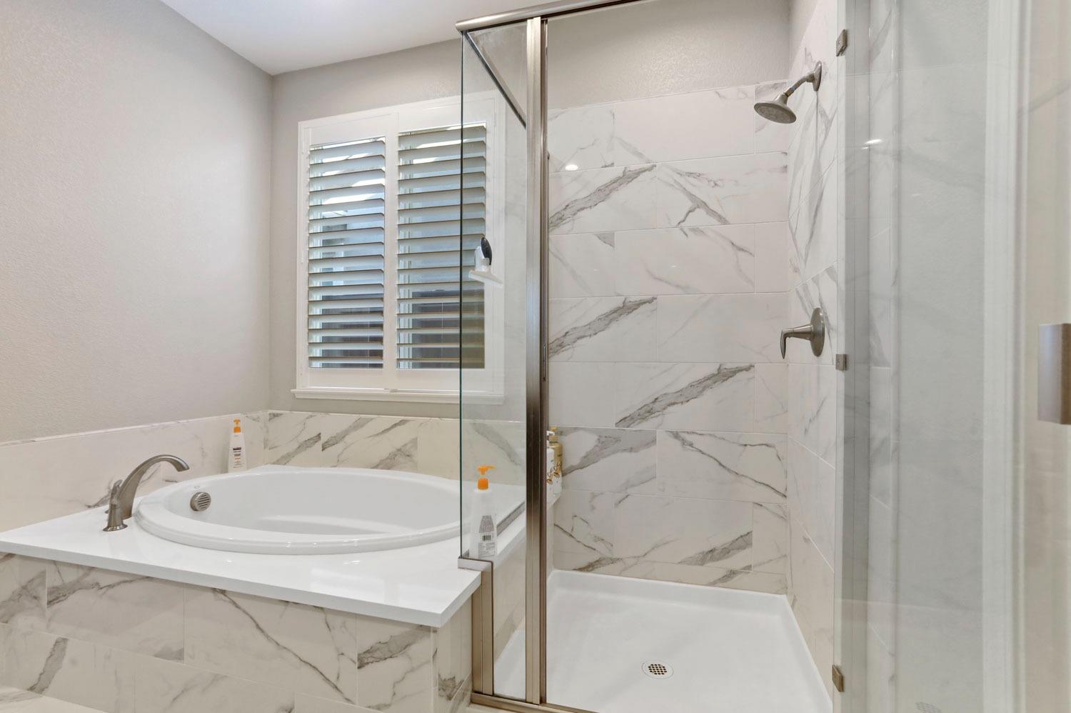 Detail Gallery Image 27 of 39 For 3109 Olympic Ave, Lodi,  CA 95240 - 3 Beds | 2 Baths