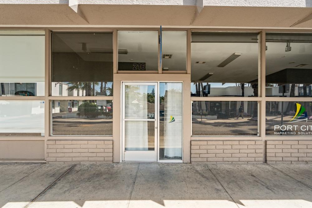 Detail Gallery Image 35 of 35 For 2039 Pacific Ave, Stockton,  CA 95204 - – Beds | – Baths