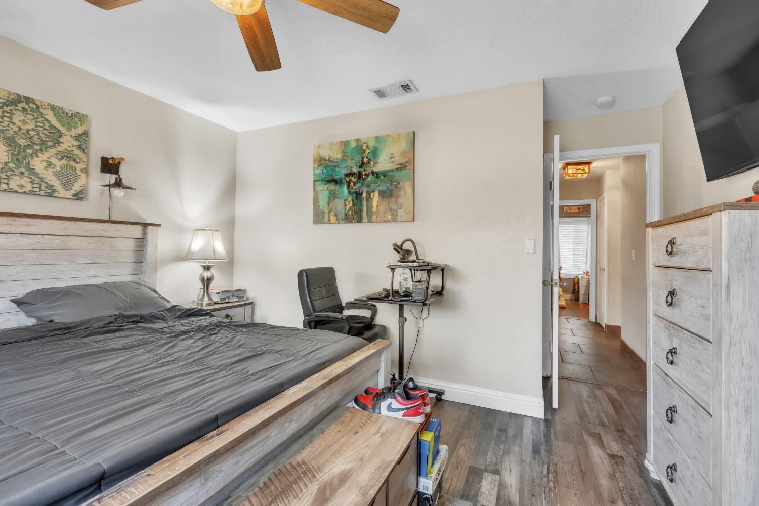 Detail Gallery Image 29 of 35 For 7662 Milldale Cir, Elverta,  CA 95626 - 4 Beds | 2 Baths