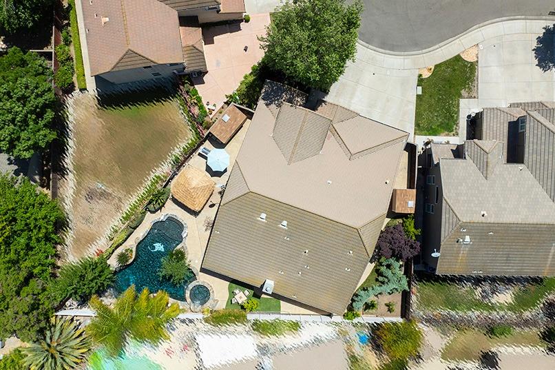 Detail Gallery Image 73 of 77 For 2001 Dayton Ave, Modesto,  CA 95356 - 3 Beds | 3 Baths
