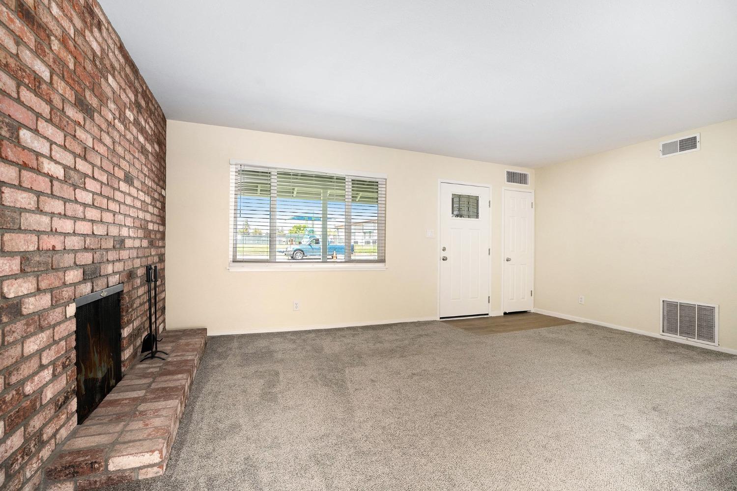 August Way, Antioch, California image 7