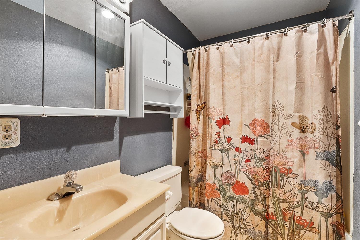 Detail Gallery Image 26 of 43 For 518 Nuner Dr, Ione,  CA 95640 - 3 Beds | 2 Baths
