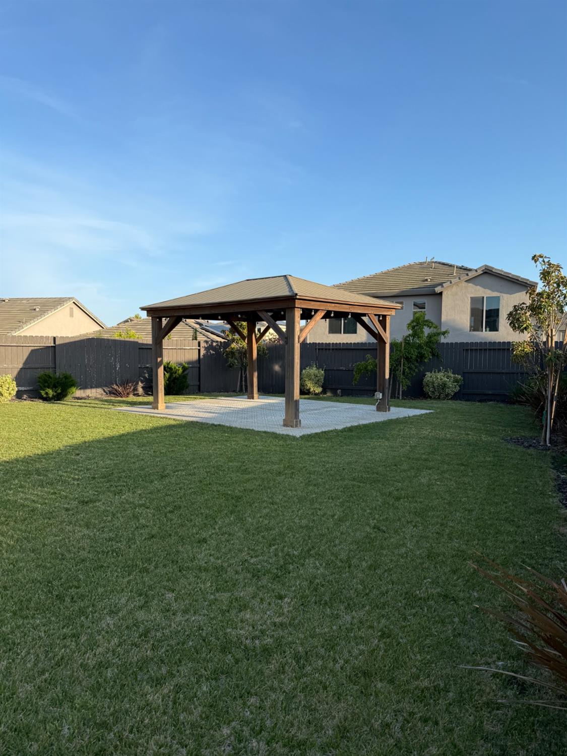 Detail Gallery Image 53 of 69 For 2816 Balaton Ct, Antelope,  CA 95843 - 4 Beds | 2/1 Baths