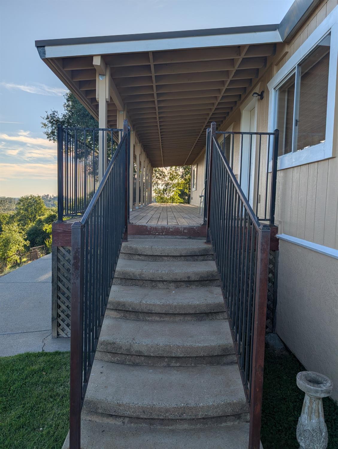 Brinks Lane, Cool, California image 6