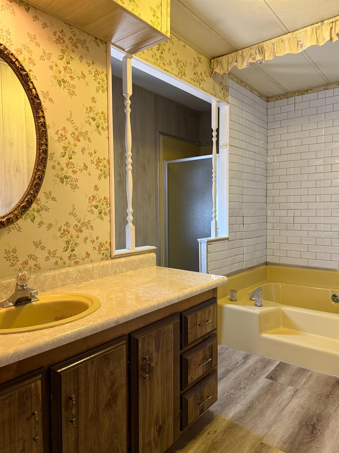Detail Gallery Image 20 of 48 For 604 Pringle Ave 127, Galt,  CA 95632 - 3 Beds | 2 Baths