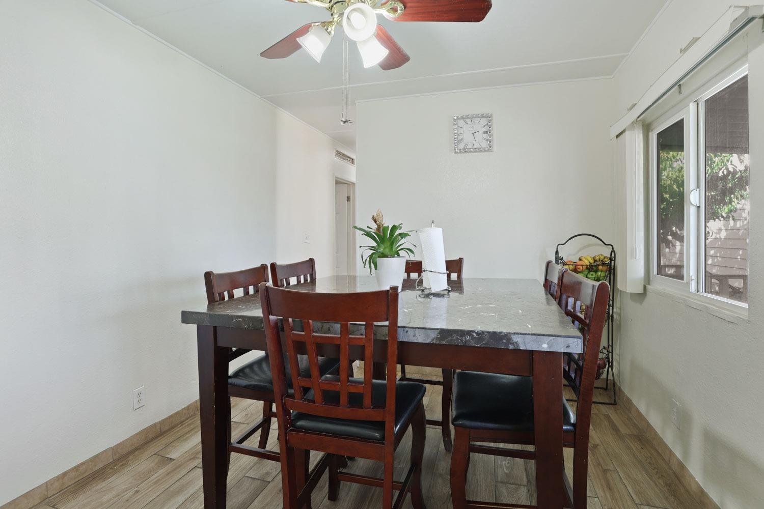Detail Gallery Image 17 of 40 For 4900 Hwy 99 11, Stockton,  CA 95212 - 3 Beds | 2 Baths