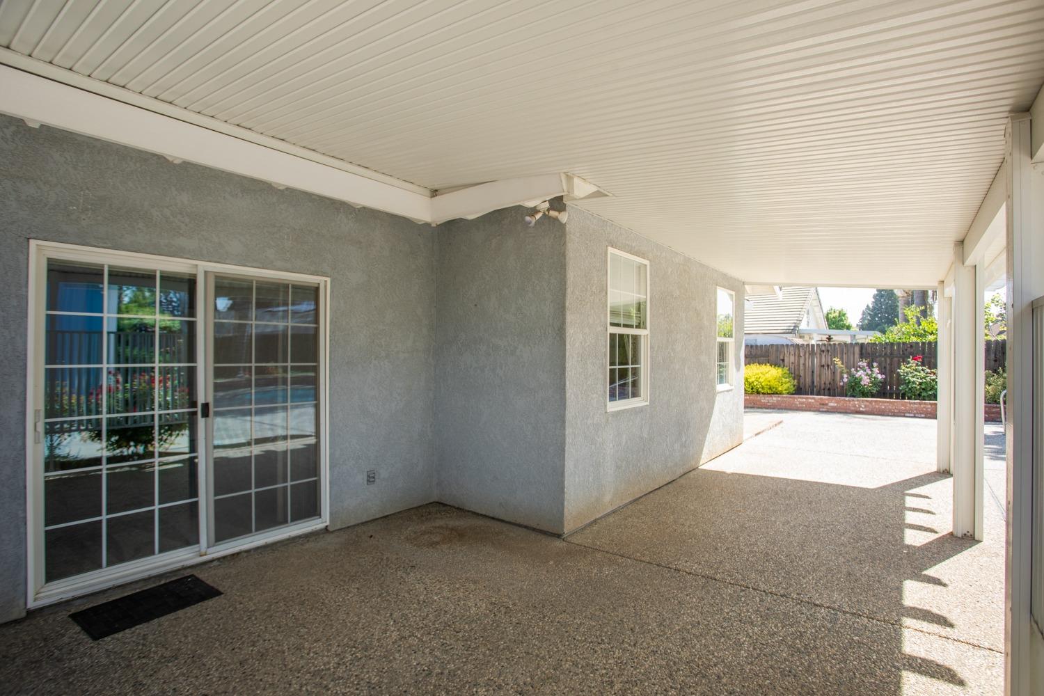 Detail Gallery Image 65 of 81 For 1612 Portofino Dr, Yuba City,  CA 95993 - 3 Beds | 2 Baths