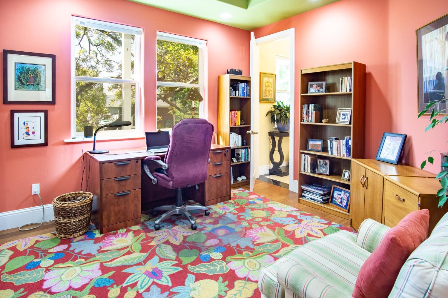 Detail Gallery Image 40 of 84 For 274 Huntley Ave, Auburn,  CA 95603 - 6 Beds | 5 Baths