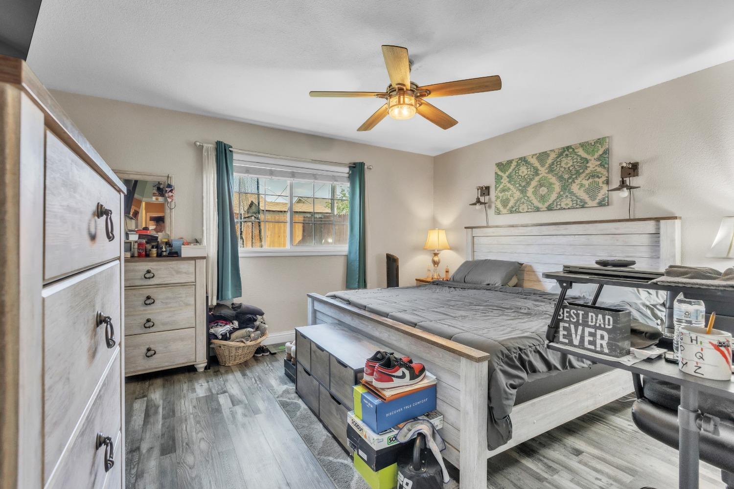 Detail Gallery Image 26 of 35 For 7662 Milldale Cir, Elverta,  CA 95626 - 4 Beds | 2 Baths