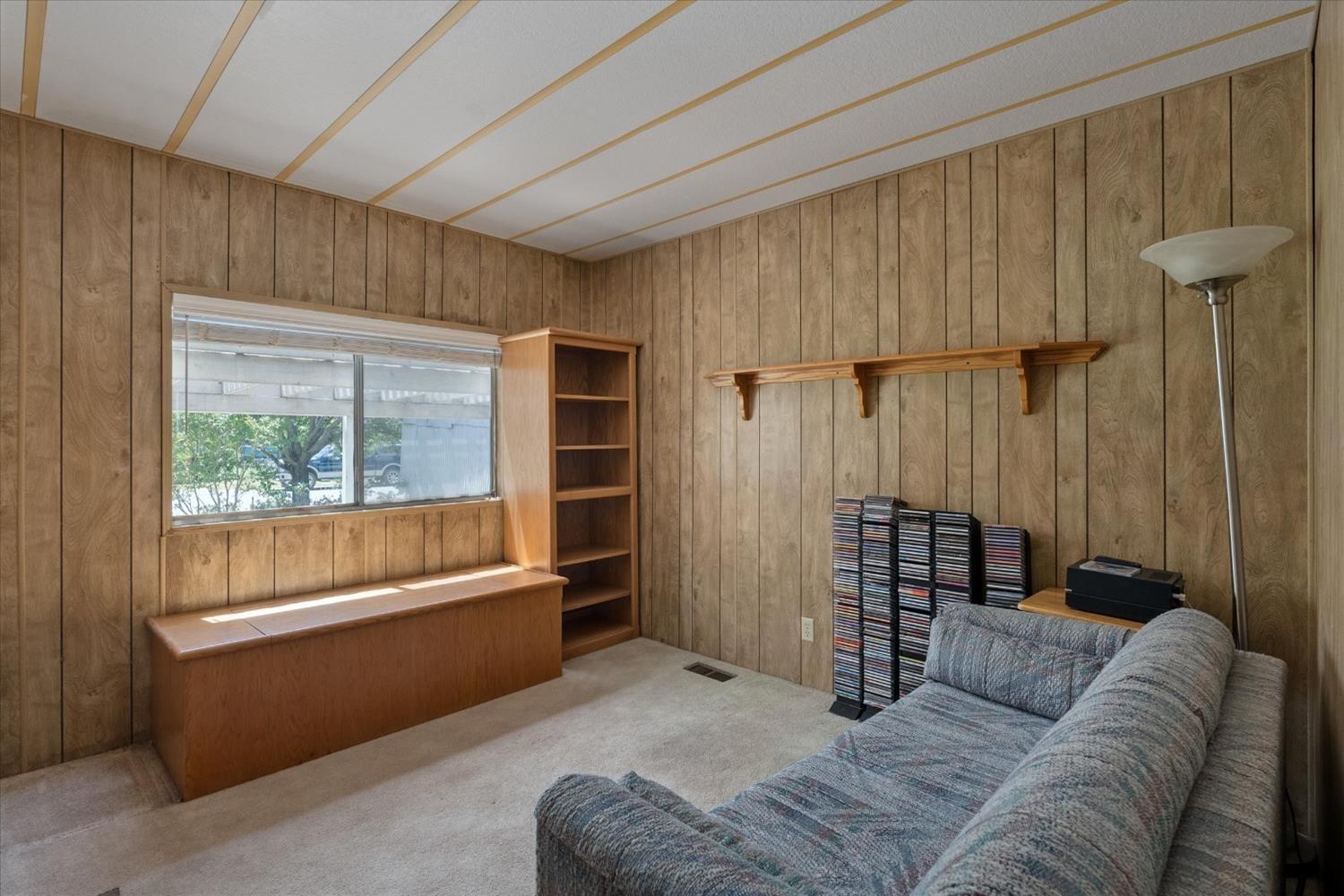 Detail Gallery Image 19 of 38 For 556 D St, Biggs,  CA 95917 - 3 Beds | 2 Baths