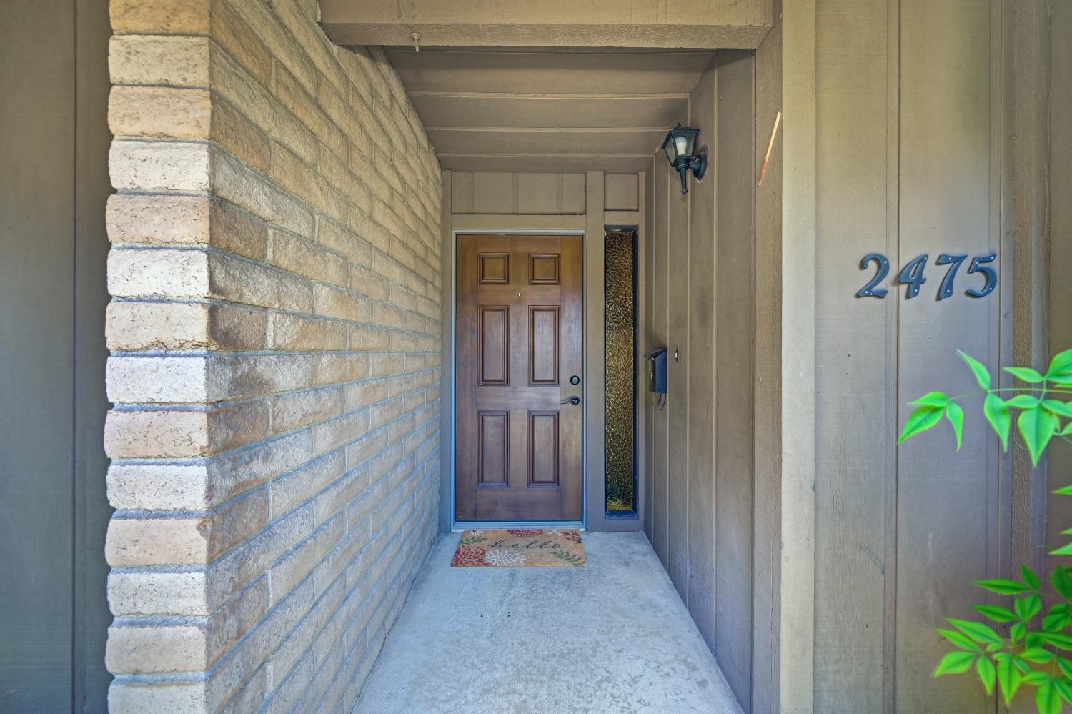 Detail Gallery Image 14 of 61 For 2473 American River Dr, Sacramento,  CA 95825 - – Beds | – Baths