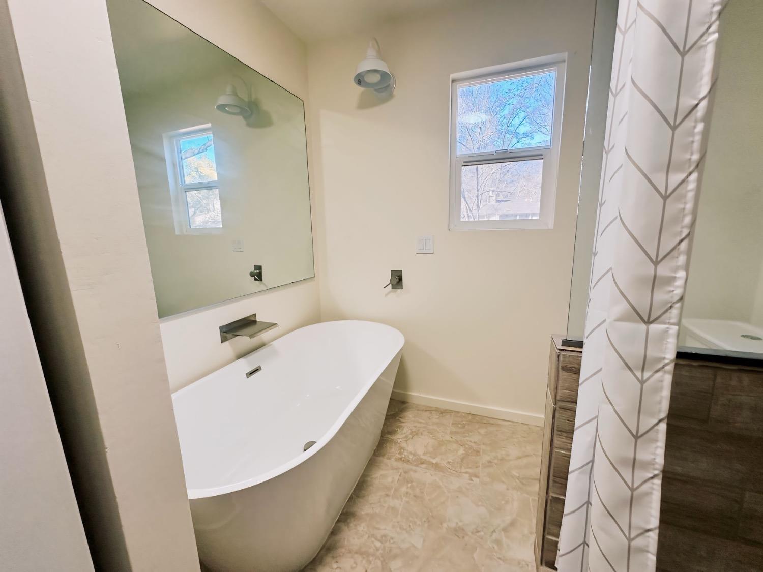 Photo #14: 225057588 Listing: Photo #14