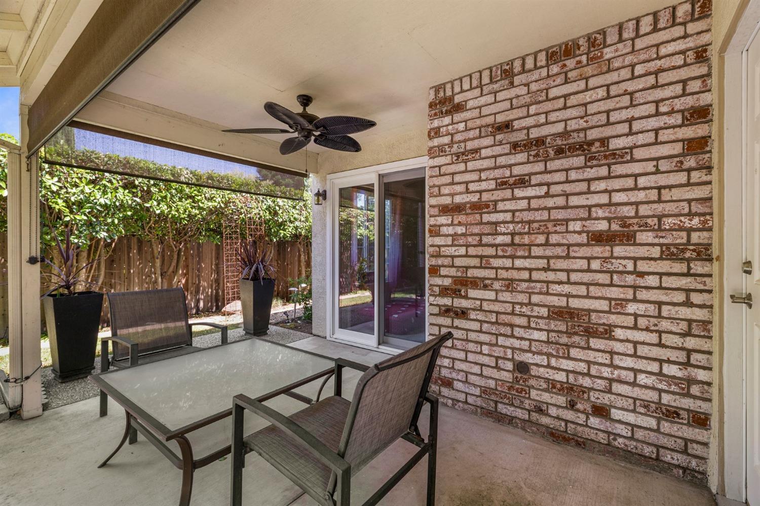 Detail Gallery Image 48 of 74 For 2460 Stabler Ln, Yuba City,  CA 95993 - 3 Beds | 2 Baths