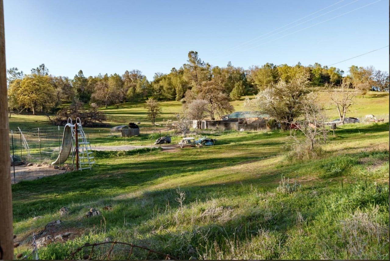 Detail Gallery Image 25 of 71 For 172 Rich Gulch Rd, Oroville,  CA 95965 - 2 Beds | 1 Baths