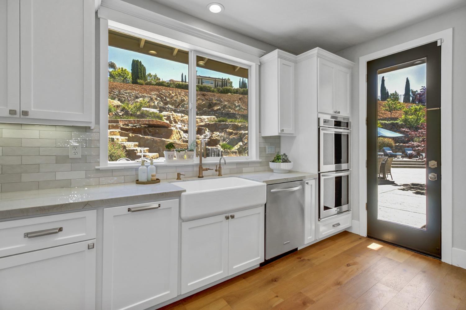 Detail Gallery Image 29 of 86 For 4133 Morningview Way, El Dorado Hills,  CA 95762 - 5 Beds | 3 Baths