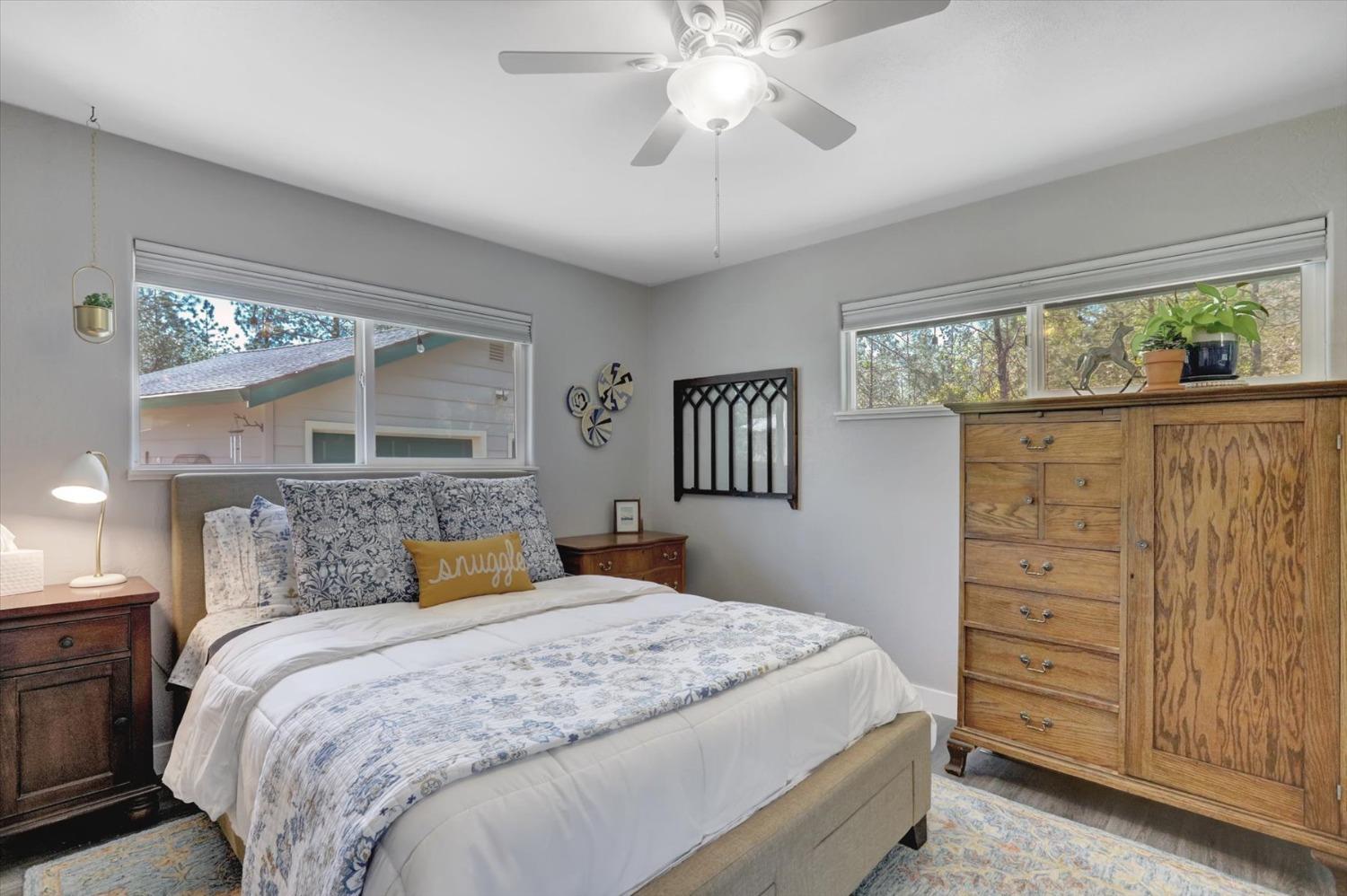 Detail Gallery Image 29 of 61 For 1075 Pine Vista Ln, Meadow Vista,  CA 95722 - 3 Beds | 2 Baths