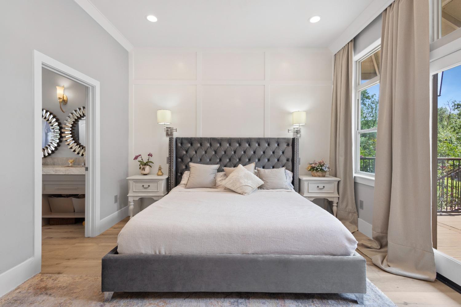 Detail Gallery Image 24 of 84 For 7964 Twin Oaks Ave, Citrus Heights,  CA 95610 - 3 Beds | 2/1 Baths