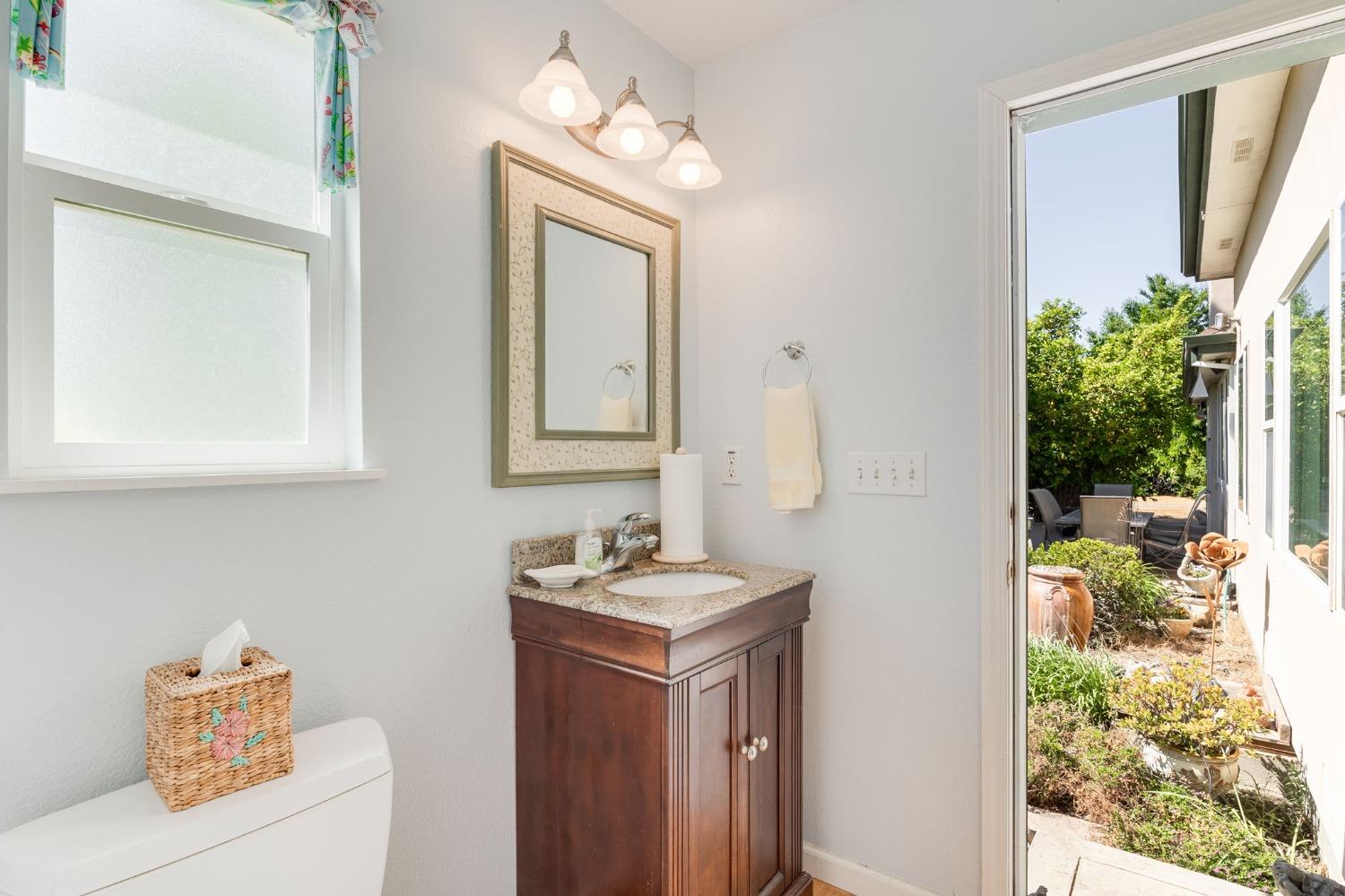 Detail Gallery Image 49 of 93 For 2888 County Road 89, Dunnigan,  CA 95937 - 3 Beds | 3 Baths