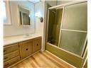 Detail Gallery Image 13 of 18 For 6368 Lincoln Blvd 63, Oroville,  CA 95966 - 3 Beds | 1/1 Baths