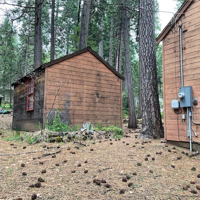 Detail Gallery Image 2 of 20 For 2732 Pine Dr, Arnold,  CA 95223 - 1 Beds | 1 Baths